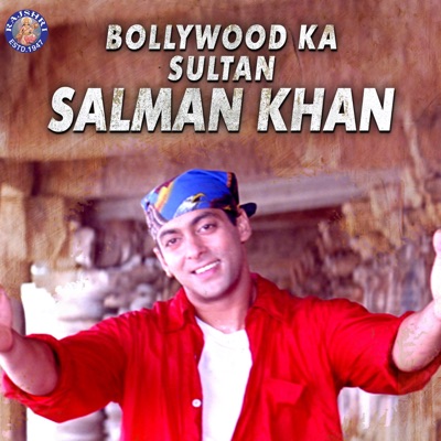  - Bollywood Ka Sultan Salman Khan