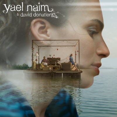  - Yael Naim