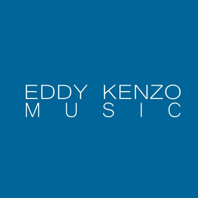  - Eddy Kenzo Music