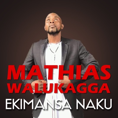  - Ekimansa Naku