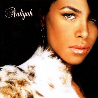 Aaliyah - Are You That Somebody