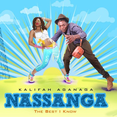  - Nassanga