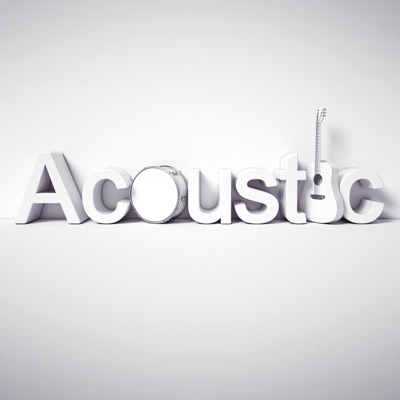  - Acoustic