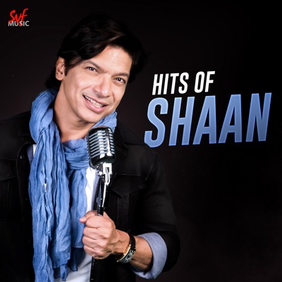 Shaan, Shreya Ghoshal - Hits of Shaan