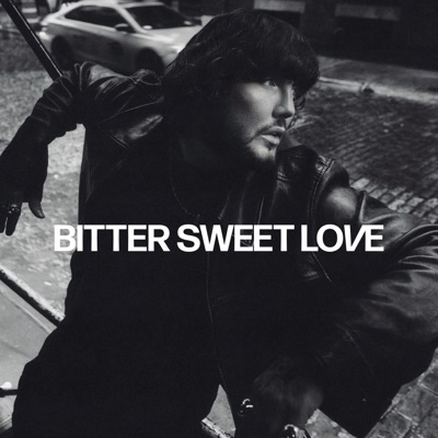  - Bitter Sweet Love