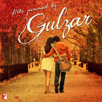  - Hits Penned By Gulzar