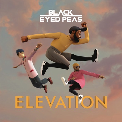  - ELEVATION