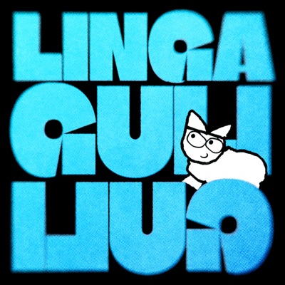  - linga guli guli