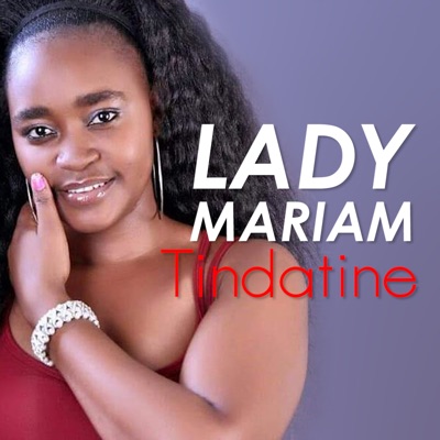  - Tindatine