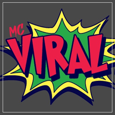 Pointhits, MC Viral - Beat Mega Funk Viral Amor Vou Sair, Hoje tem Cafe e Efeito pari meu Marido