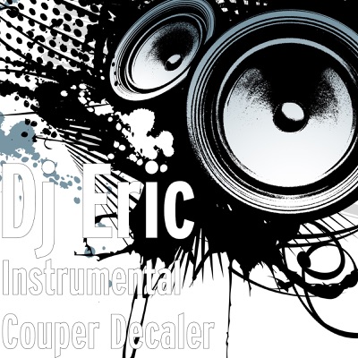  - Instrumental Couper Decaler