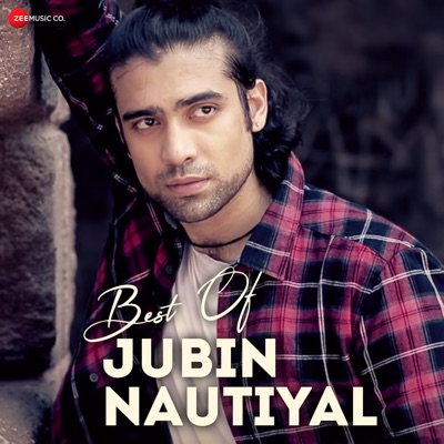 Jubin Nautiyal, Shreya Ghoshal - Best of Jubin Nautiyal