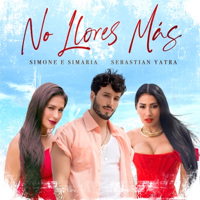  - No Llores Más