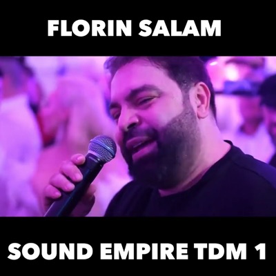  - Sound Empire TDM 1