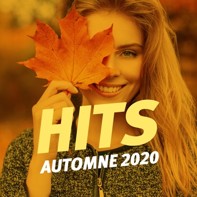  - HITS AUTOMNE 2020