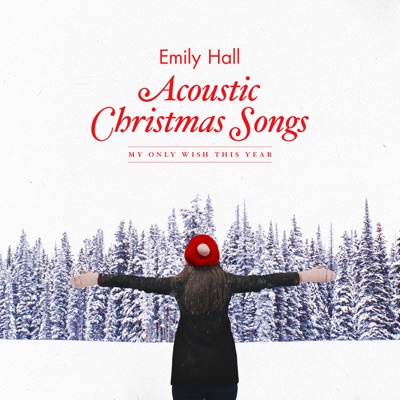  - Acoustic Christmas Songs