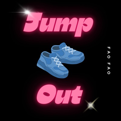  - Jump Out