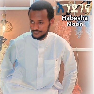  - እንደገና አዲስ ነሺዳ - ሙንሺድ ፉአድ መልካ - ENDEGENA NEW ETHIOPIAN NESHIDA