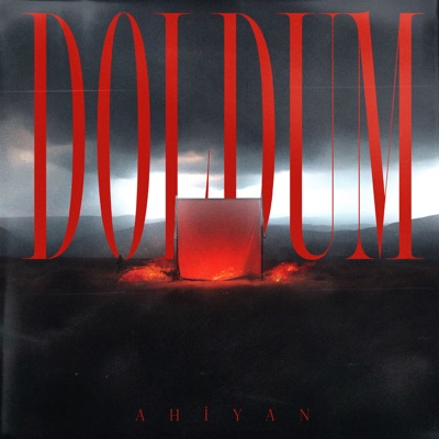  - Doldum