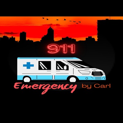  - 911 Emergency