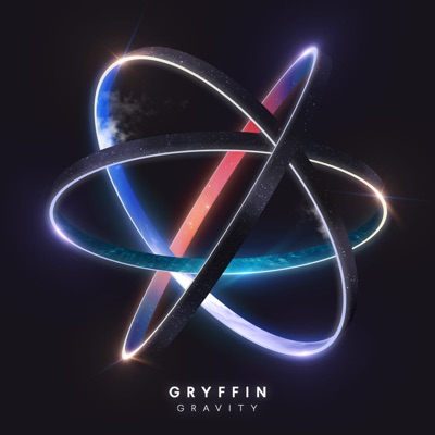 Gryffin, Elley Duhé - Gravity