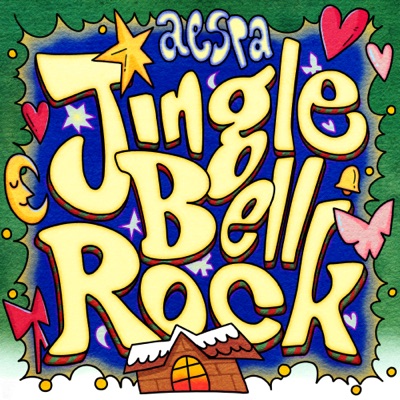  - Jingle Bell Rock (Sped Up Version)