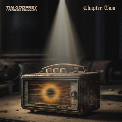  - Chapter Two