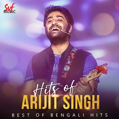  - Hits of Arijit Singh