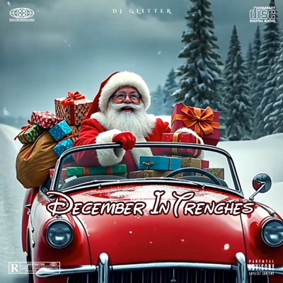  - December In Trenches