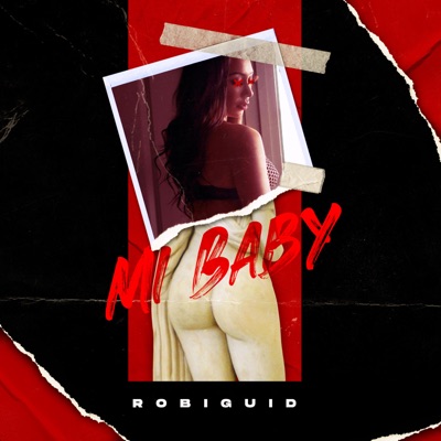  - Mi Baby