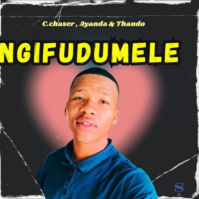  - Ngifudumele (feat. Ayanda & Thandoh)