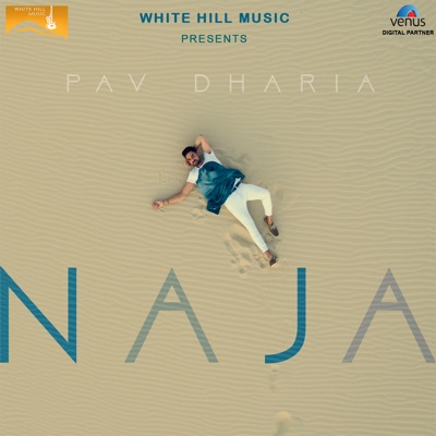 Pav Dharia - Na Ja