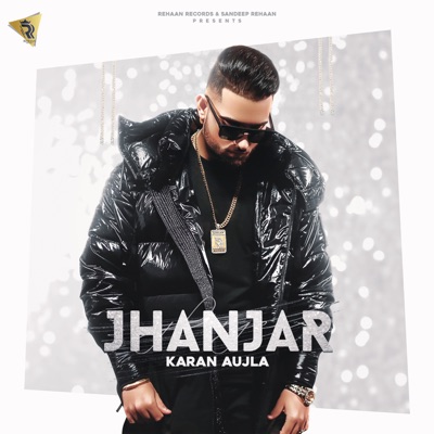  - Jhanjar