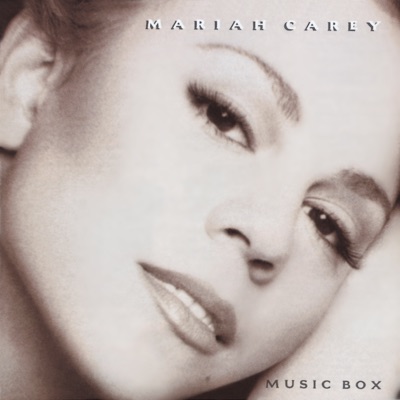 Mariah Carey - Greatest Hits