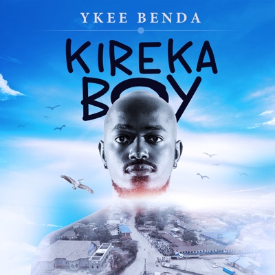  - Kireka Boy