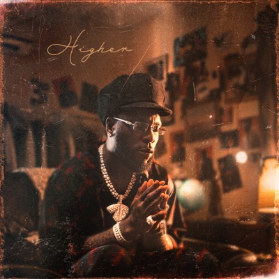  - Higher