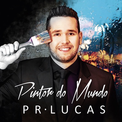  - Pintor do Mundo (Playback)