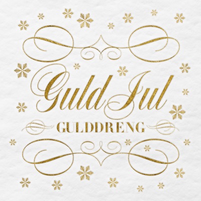  - Guld Jul