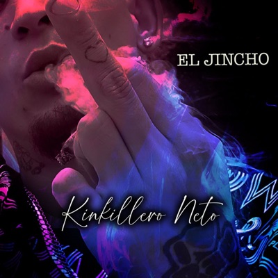  - Kinkillero Neto