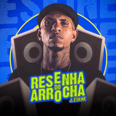  - Resenha do Arrocha