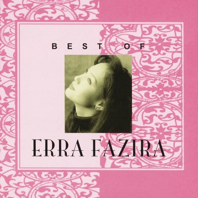  - Best of Erra Fazira