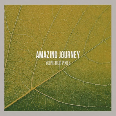  - Amazing Journey