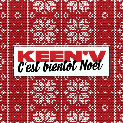  - C'est bientôt Noël