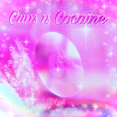  - Cum n Cocaine