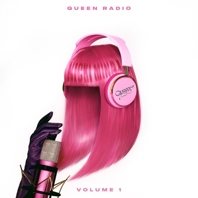  - Queen Radio: Volume 1