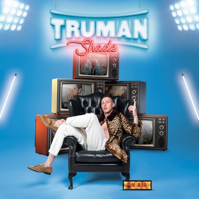  - Truman