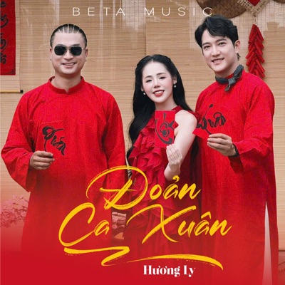  - Đoản Ca Xuân