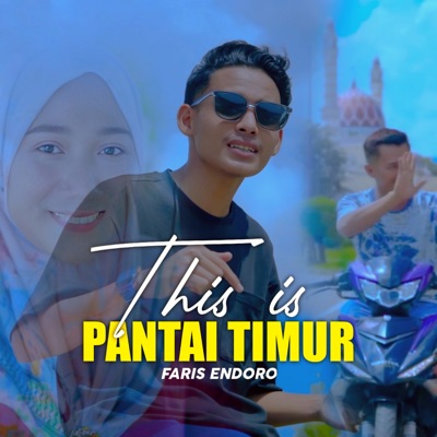  - This Is Pantai Timur