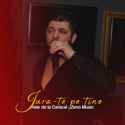  - Jura-te pe tine