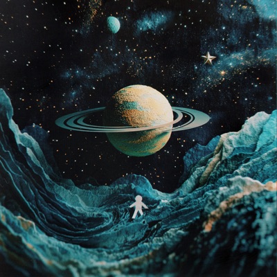  - Planet